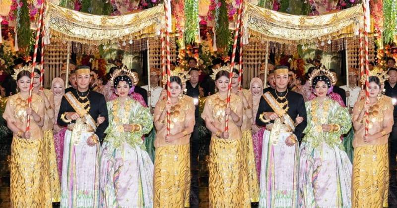 Instagram.com/rasyidrajasa